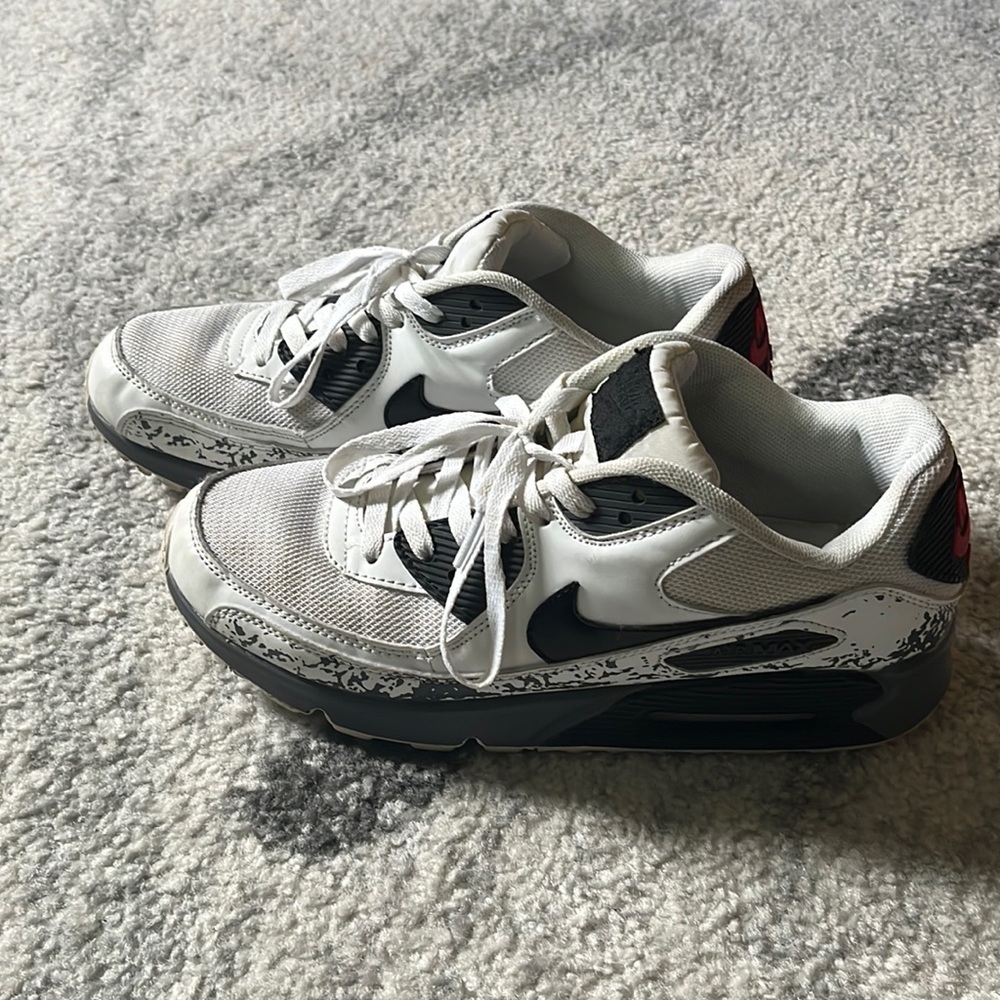 Nike Airmax 90